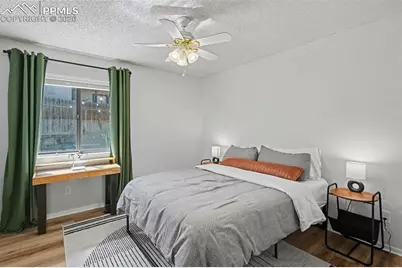 2347 Dublin Boulevard, Colorado Springs, CO 80918 - Photo 20