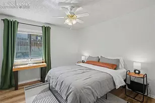 2347 Dublin Blvd, Colorado Springs, CO 80918 - Photo 20