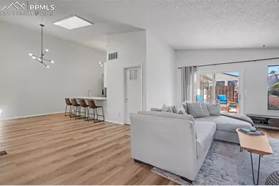 2347 Dublin Boulevard, Colorado Springs, CO 80918 - Photo 10