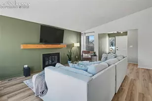 2347 Dublin Blvd, Colorado Springs, CO 80918 - Photo 6