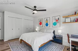 2347 Dublin Blvd, Colorado Springs, CO 80918 - Photo 16