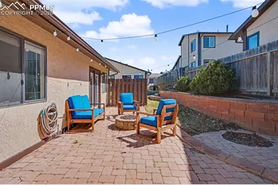 2347 Dublin Boulevard, Colorado Springs, CO 80918 - Photo 8