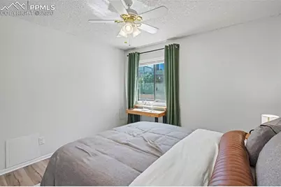 2347 Dublin Boulevard, Colorado Springs, CO 80918 - Photo 22