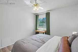 2347 Dublin Blvd, Colorado Springs, CO 80918 - Photo 22