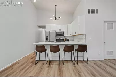 2347 Dublin Boulevard, Colorado Springs, CO 80918 - Photo 12