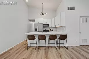 2347 Dublin Blvd, Colorado Springs, CO 80918 - Photo 12