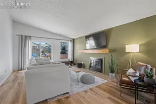 2347 Dublin Blvd, Colorado Springs, CO 80918 - Photo 4