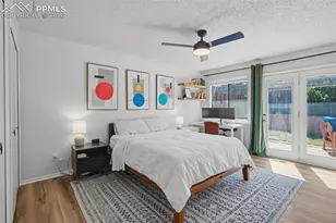 2347 Dublin Blvd, Colorado Springs, CO 80918 - Photo 18