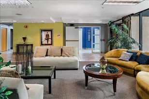 417 E Kiowa Street, Colorado Springs, CO 80903 - Photo 6