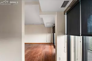 417 E Kiowa Street, Colorado Springs, CO 80903 - Photo 24