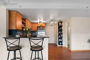 417 E Kiowa Street, Colorado Springs, CO 80903 - Photo 32