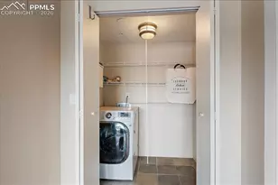 417 E Kiowa Street, Colorado Springs, CO 80903 - Photo 18