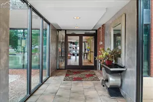 417 E Kiowa Street, Colorado Springs, CO 80903 - Photo 8