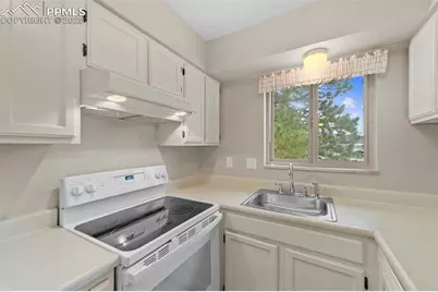 4858 Sonata Drive #D, Colorado Springs, CO 80918 - Photo 8