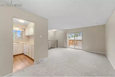 4858 Sonata Drive #D, Colorado Springs, CO 80918 - Photo 18