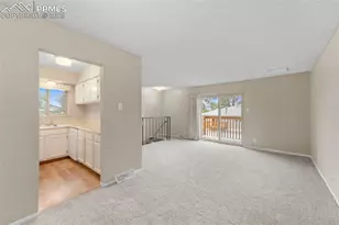 4858 Sonata Dr, Colorado Springs, CO 80918 - Photo 18