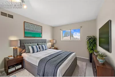 4858 Sonata Drive #D, Colorado Springs, CO 80918 - Photo 14