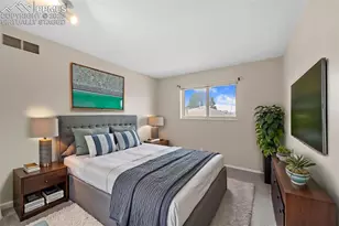 4858 Sonata Dr, Colorado Springs, CO 80918 - Photo 14