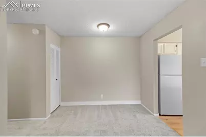 4858 Sonata Drive #D, Colorado Springs, CO 80918 - Photo 10