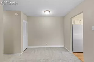 4858 Sonata Dr, Colorado Springs, CO 80918 - Photo 10