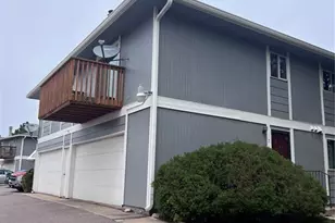 4858 Sonata Dr, Colorado Springs, CO 80918 - Photo 2