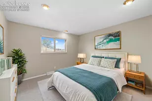 4858 Sonata Dr, Colorado Springs, CO 80918 - Photo 12