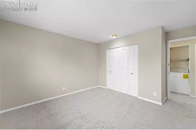 4858 Sonata Drive #D, Colorado Springs, CO 80918 - Photo 16