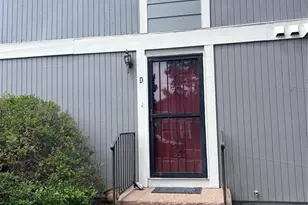 4858 Sonata Dr, Colorado Springs, CO 80918 - Photo 2