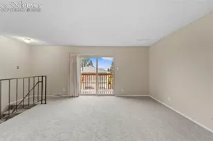 4858 Sonata Dr, Colorado Springs, CO 80918 - Photo 4