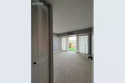 411 Lakewood Circle #B-428, Colorado Springs, CO 80910 - Photo 18