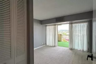 411 Lakewood Circle, Colorado Springs, CO 80910 - Photo 18