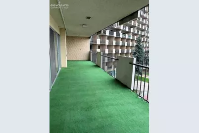 411 Lakewood Circle #B-428, Colorado Springs, CO 80910 - Photo 22