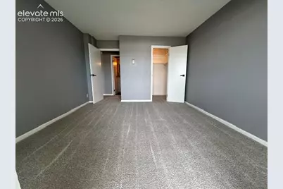 411 Lakewood Circle #B-428, Colorado Springs, CO 80910 - Photo 20