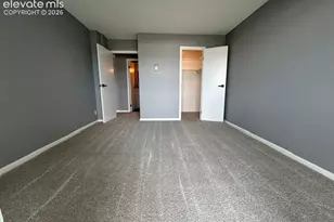 411 Lakewood Circle, Colorado Springs, CO 80910 - Photo 20