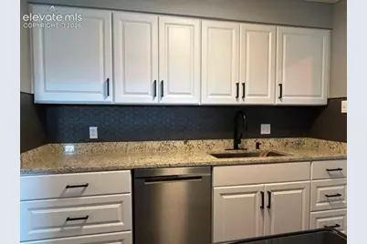 411 Lakewood Circle #B-428, Colorado Springs, CO 80910 - Photo 4