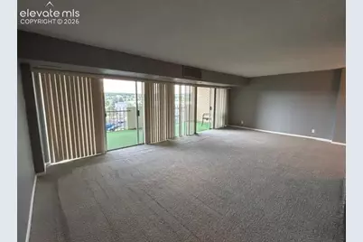 411 Lakewood Circle #B-428, Colorado Springs, CO 80910 - Photo 8