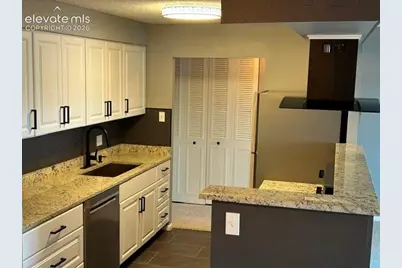 411 Lakewood Circle #B-428, Colorado Springs, CO 80910 - Photo 6