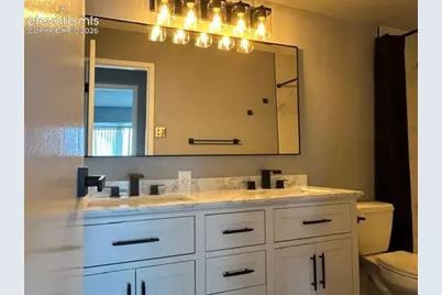 411 Lakewood Circle #B-428, Colorado Springs, CO 80910 - Photo 14