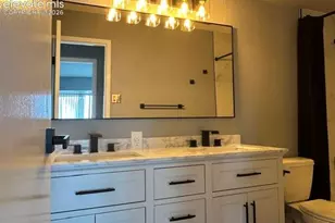411 Lakewood Circle, Colorado Springs, CO 80910 - Photo 14