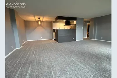 411 Lakewood Circle #B-428, Colorado Springs, CO 80910 - Photo 10