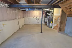 7238 Banberry Dr, Colorado Springs, CO 80925 - Photo 12