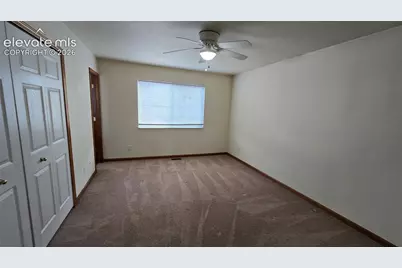 7238 Banberry Drive, Colorado Springs, CO 80925 - Photo 14