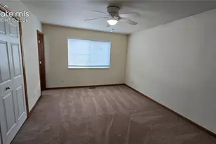 7238 Banberry Dr, Colorado Springs, CO 80925 - Photo 14