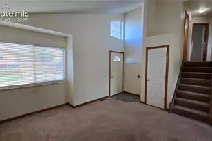 7238 Banberry Dr, Colorado Springs, CO 80925 - Photo 2