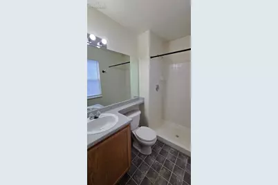 7238 Banberry Drive, Colorado Springs, CO 80925 - Photo 16
