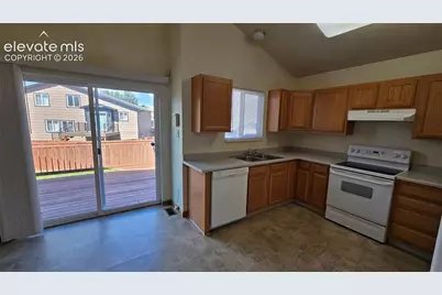 7238 Banberry Drive, Colorado Springs, CO 80925 - Photo 4