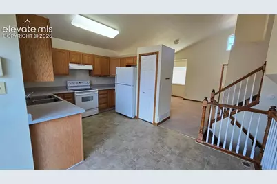 7238 Banberry Drive, Colorado Springs, CO 80925 - Photo 6