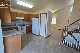 7238 Banberry Dr, Colorado Springs, CO 80925 - Photo 6