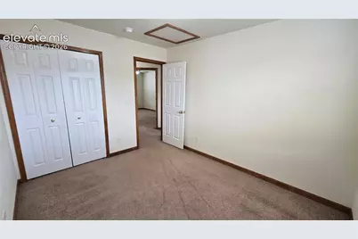 7238 Banberry Drive, Colorado Springs, CO 80925 - Photo 20