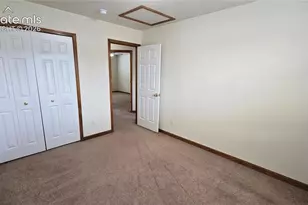 7238 Banberry Dr, Colorado Springs, CO 80925 - Photo 20